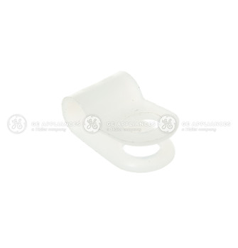 WH13X29645-5442.jpg
