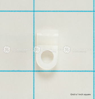 WH13X29645-5465.jpg