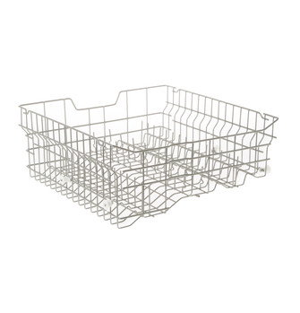 WD28X10337-5169.jpg WD28X10337-5169.jpg