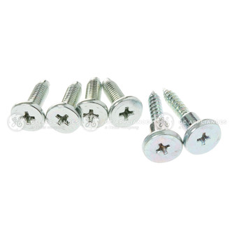 WR12X10888-7696.jpg