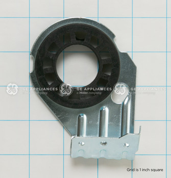 WD01X10318-7782.jpg