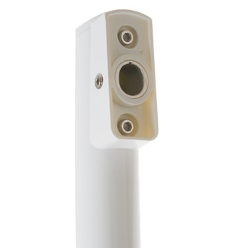 WR12X11037_2495.jpg WR12X11037_2495.jpg