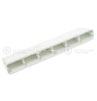 WE21X69-7635.jpg