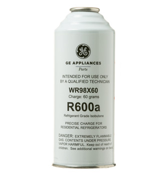 WR98X60-9510.jpg