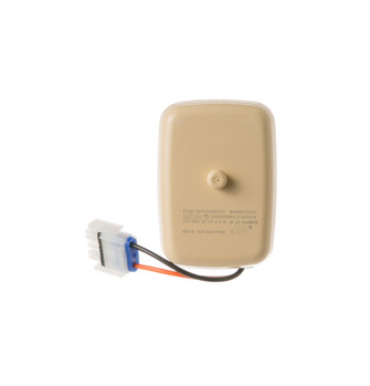WR60X10141-2774.jpg