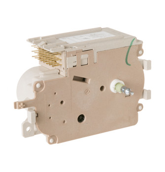 WH12X10196-3337.jpg