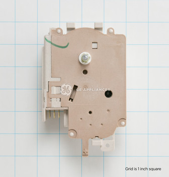 WH12X10196-3599.jpg