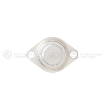WE04X27367-1373.jpg