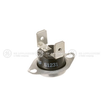 WE04X27367-1374.jpg