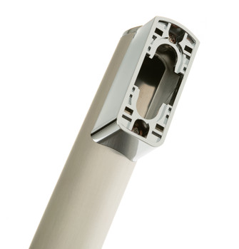 WR12X34310-3255.jpg