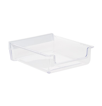 WR32X10467-0537.jpg WR32X10467-0537.jpg