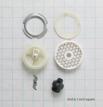 WD19X10032-8805.jpg WD19X10032-8805.jpg