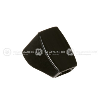 WD9X225-5354.jpg WD9X225-5354.jpg