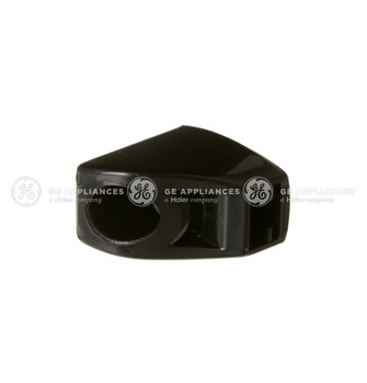 WD9X225-5355.jpg WD9X225-5355.jpg