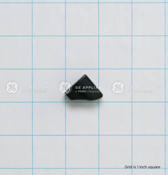 WD9X225-5617.jpg WD9X225-5617.jpg