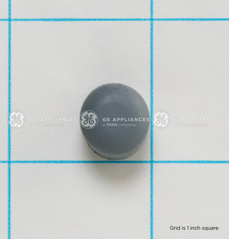 WH01X10347-5313.jpg