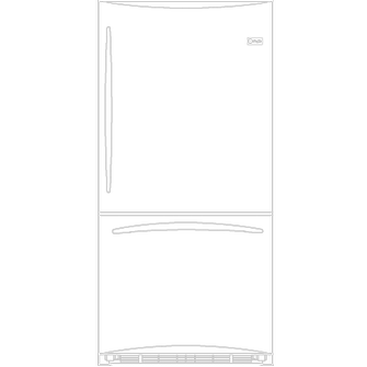 A11402.png A11402.png