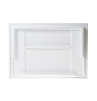 WR78X12905-0199.jpg