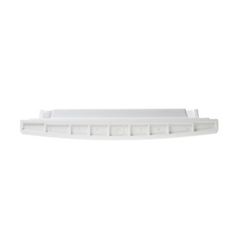 WR78X12905-0200.jpg