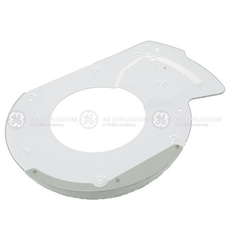WH44X10224-4940.jpg WH44X10224-4940.jpg