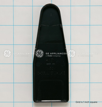 WR13X29293-6990.jpg