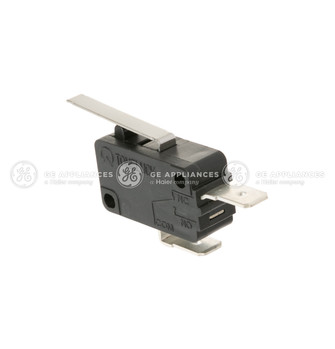 WE4M425-5922.jpg