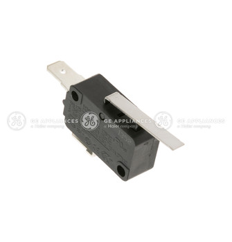 WE4M425-5923.jpg