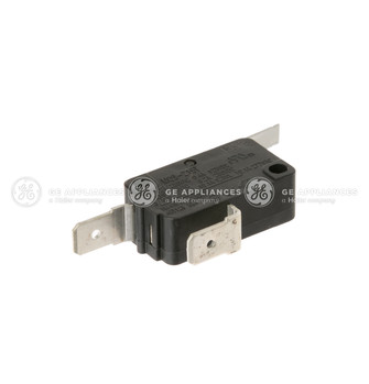 WE4M425-5924.jpg