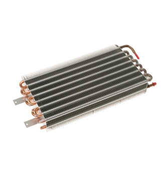 WR85X10017-0116.jpg