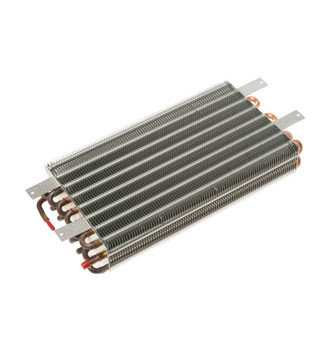 WR85X10017-0117.jpg