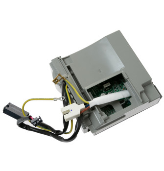 WR87X38809-6157.jpg WR87X38809-6157.jpg