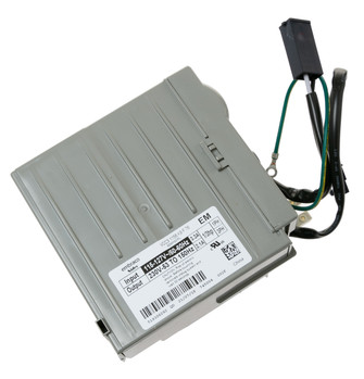 WR87X38809-6158.jpg WR87X38809-6158.jpg