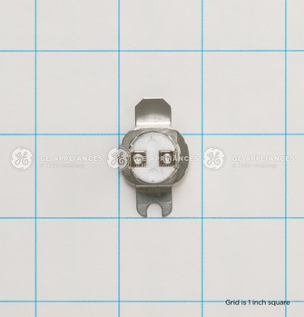 WE04X30397-6878.jpg