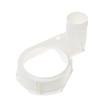 WE14M239-0844.jpg