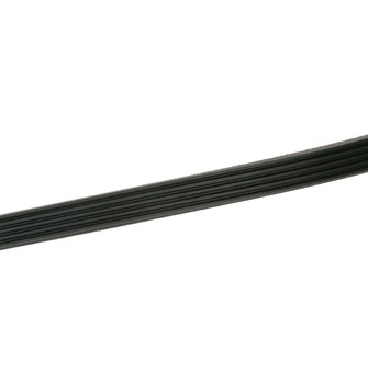 WE12M37-2814.jpg
