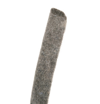 WE9M10-3395.jpg
