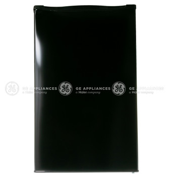WR78X30953-5918.jpg