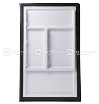 WR78X30953-5919.jpg