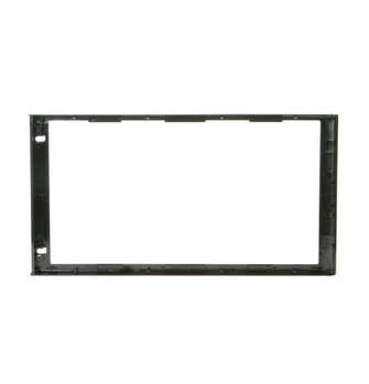 WB55X10813-0100.jpg