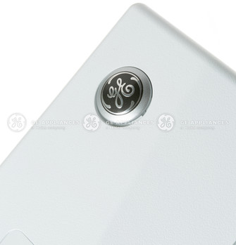 WD34X11291-9635.jpg