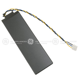 WR17X28914-0121.jpg