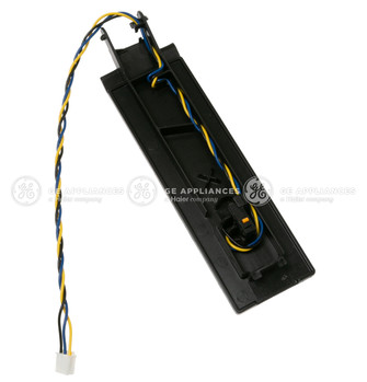 WR17X28914-0122.jpg