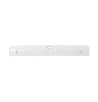 WR55X10299-2124.jpg