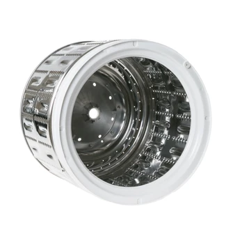 WH45X10060_9665.jpg