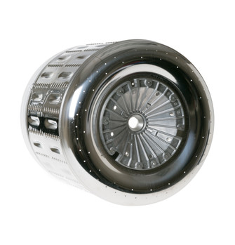 WH45X10060_9666.jpg