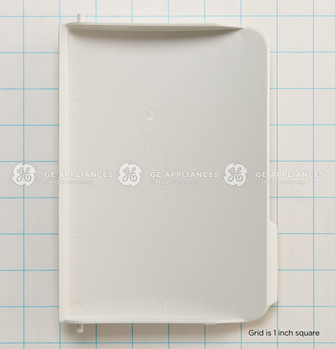 WP71X24879-7432.jpg