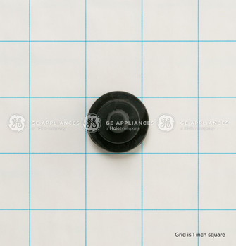 WH46X27701-0354.jpg