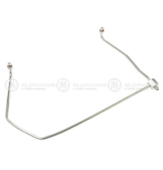 WB28X28157-7569.jpg WB28X28157-7569.jpg