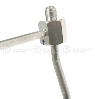 WB28X28157-7572.jpg WB28X28157-7572.jpg