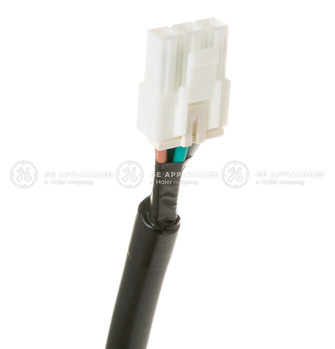 WR55X27310-6876.jpg